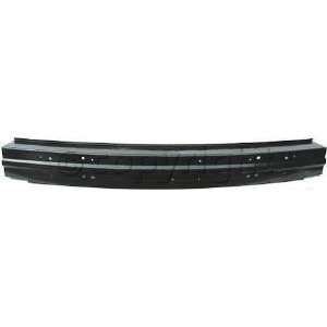   GRAND MARQUIS 03 04 ford CROWN VICTORIA 03 05 bar front Automotive