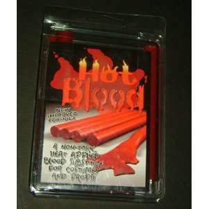 25 pack of Hot Glue Gun Sticks Aprox: 7mm x 100mm New