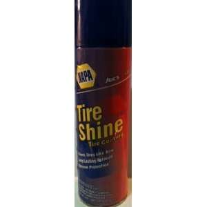 Chi Royal Treatment Rapid Shine Instant Shine Spray 5.3 oz