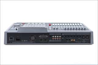 Roland VS 1680 VS1680 VS 1680 16 Track Digital Recorder  