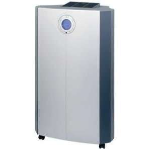  Plasma Cool Portable Air Conditioner by Arbaco