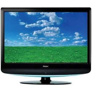  15IN LCD/DVD TV COMBO Electronics