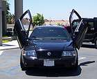 VDI FORD CROWN VICTORIA 1998 2010 BEST LAMBO DOORS