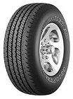 NEW TIRES @ WHOLESALE PRICES Goodyear Wrangler RTS tire size 235/75 