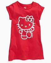 Hello Kitty Baby Clothes at    Hello Kitty Kids Clothing and 