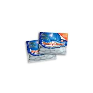 ReallyClean Dishwasher Detergent Booster   2 Packages with 60 tablets 