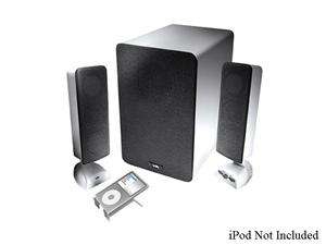   series high performance speaker system average rating 4 5 1 reviews