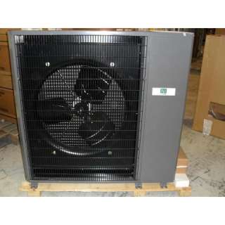   HC4A360ALA 5 TON AIR CONDITIONER SPLIT SYSTEM R 410A 3 PHASE 13 SEER