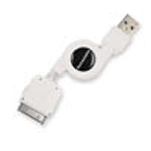  USB Cable for Apple iPod Nano (3rd Generation) 