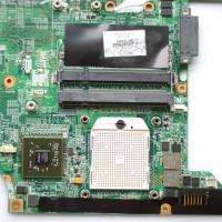442875 001 Compaq Presario F500 F700 AMD Laptop Motherboard 