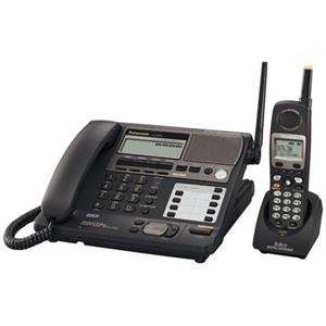   Line Phone (Catalog Category Telecommunications / Cordless Phones