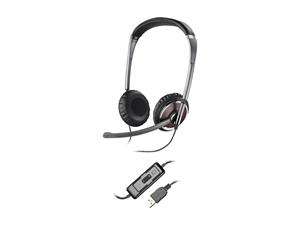    PLANTRONICS 82632 01 BLACKWIRE C420 Telephone Accessories