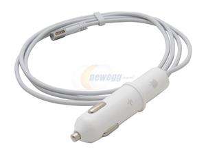    Apple MagSafe Airline Adapter Model MB441Z/A