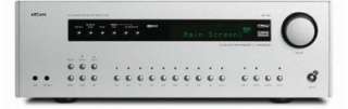 ARCAM AVP 700 Audio/Video Processor HDMI Ready AVP700  