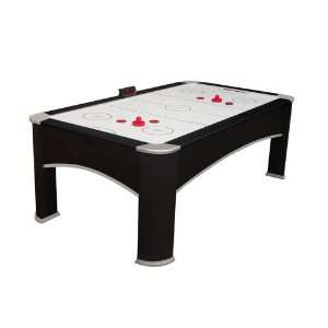 Harvil 7.5ft Deluxe Air Hockey Table 