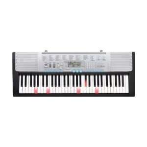  61 Key Lighted Musical Keyboard Musical Instruments