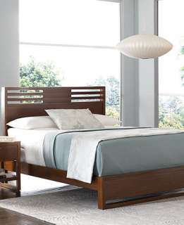 Tahoe Copper Bedroom Furniture Collection   furnitures