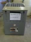 Payne PG8MAA 80% Multipoise 132k BTUH Gas Furnace