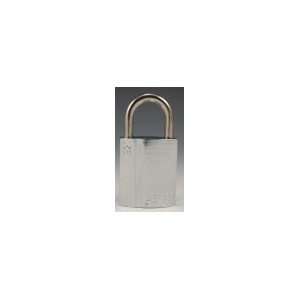  Abloy Protec PL 321 Padlock