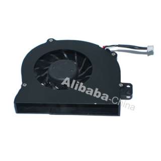 CPU cooling fan for Acer Aspire 1690 3000 5000 series  