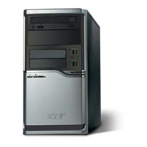  Acer Power FH Desktop Electronics