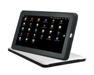   Google Android 2.3 Tablet Notebook Netflix USA 6901010104211  