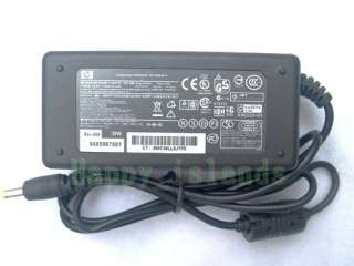 AC Adapter Charger HP Mini PC 210 1032CL 1040NR 1050NR  