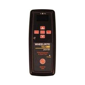  TECH300SD Basic Activation TPMS Tool