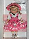Collectible Dolls, Marie Osmond Dolls items in Doll Cellar store on 