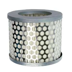  ICS 71752 Air Filter Canister, Polyester   fits all ICS 