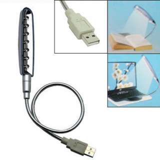 USB Charger Data Transfer Cable for Sony  MP4 Player  