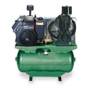   Rotary Screw Air Compressors Compressor,Air,13 HP