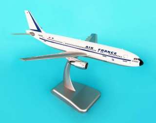 Air France Airbus A300 B2 Hogan Wings 1200 2193 2193GR  