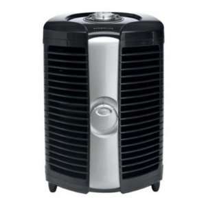   New   H Permalife Air Purifier by Hunter Fan Company