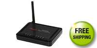 Rosewill RNX EasyN400 IEEE 802.11b/g/n Wireless N Draft 2.0 compatible 