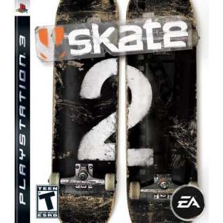 Skate 2 (PlayStation 3).Opens in a new window