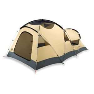  Big Agnes (7+ Person Tents)   Flying Diamond 8 Person 