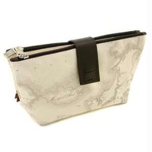   Alviero Martini   Accessories   Cosmetic Bag 1201384 ( 18cmx14cmx10cm