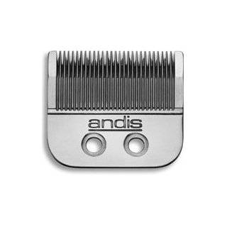 Andis Blade Set for SpeedMaster Clipper by Andis