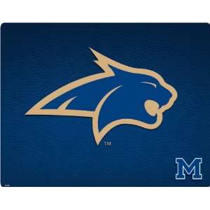    Montana State skin for HP TouchPad