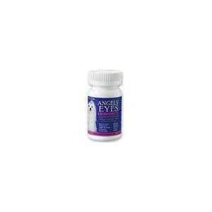  Angels Eyes Tear Stain Supplement, 30 grams (1 oz) Pet 