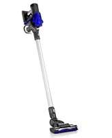 Cleaning & Organizing   Handheld Vacuums   Registry