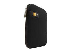    Case Logic LAPST 110 10 Tablet Sleeve   Black