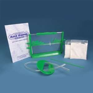  Ant Farm Kit Industrial & Scientific