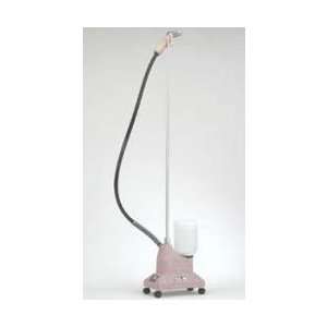   PINK J 2M Garment Clothes Fabric Upholstery Steamer