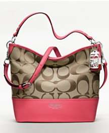   , Coach Bags, Coach Purse, Coach Book Bag, Coach Handbagss