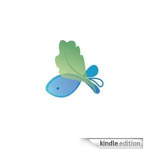  The Aquaponic Gardening Blog Kindle Store Sylvia 