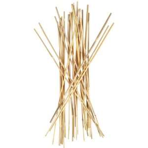  Bamboo Stakes 4 25 Pack 