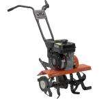 Ariens precision 24 wide 4 blade front tiller great condition  