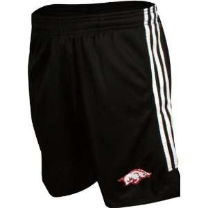  Arkansas Razorbacks Youth Pocket Shorts